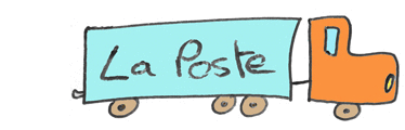 Artisanat cuir_Tous les articles