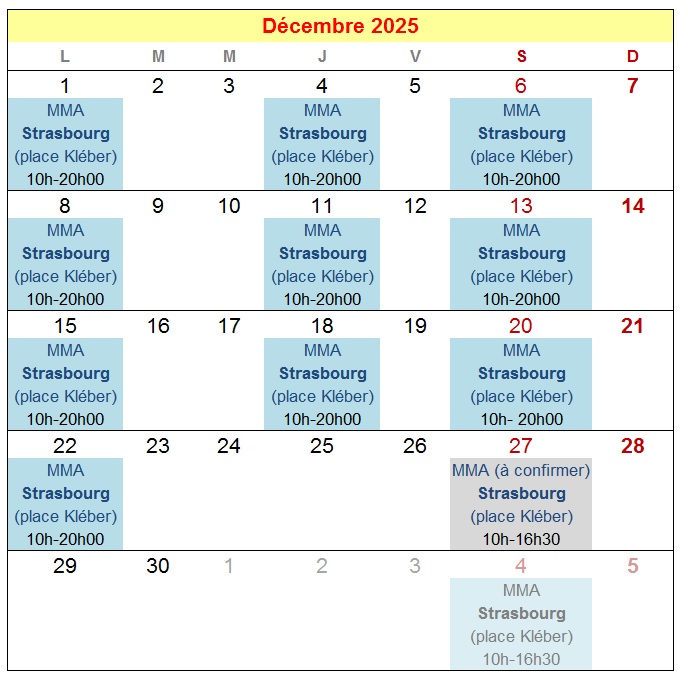 Expositions mirly cuir MAI 2024