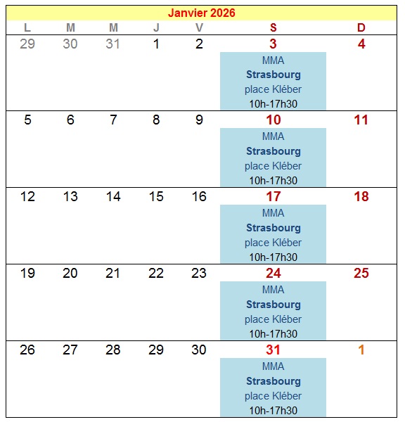 Expositions Mirly cuir Juin 2024