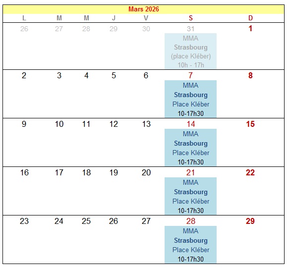 Expositions Mirly cuir Juin 2024